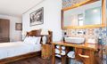 Sky Gem Hướng sông