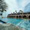 Le Viva Mũi Né Resort
