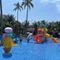 Le Viva Mũi Né Resort
