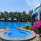 Le Viva Mũi Né Resort