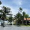 Le Viva Mũi Né Resort