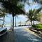 Le Viva Mũi Né Resort