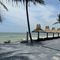 Le Viva Mũi Né Resort
