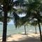Le Viva Mũi Né Resort