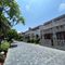 Le Viva Mũi Né Resort