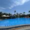 Le Viva Mũi Né Resort