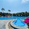 Le Viva Mũi Né Resort
