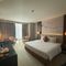 Khách sạn Grand Vista Hà Nội