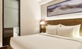 Deluxe Không cửa sổ
