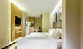 Kin Family Suite