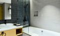 Kin Family Suite