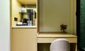 Kin Family Suite