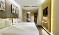 Kin Family Suite