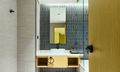 Kin Family Suite