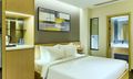 Deluxe Không cửa sổ