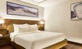 Deluxe Không cửa sổ