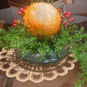 Khách sạn The Myst Đồng Khởi