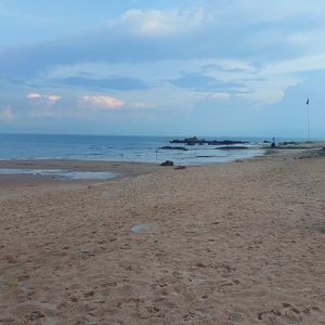 Oceanami Villas & Beach Club Resort