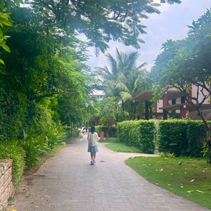 Marina Bay Vũng Tàu Resort & Spa