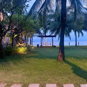 Marina Bay Vũng Tàu Resort & Spa