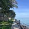 Marina Bay Vũng Tàu Resort & Spa