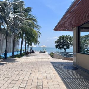 Marina Bay Vũng Tàu Resort & Spa