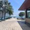 Marina Bay Vũng Tàu Resort & Spa