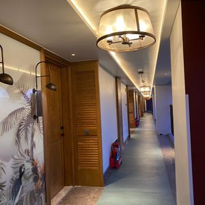 Movenpick Phan Thiết Resort