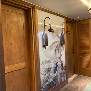 Movenpick Phan Thiết Resort
