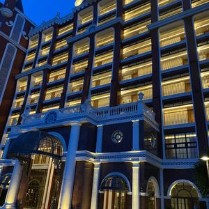 Movenpick Phan Thiết Resort