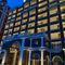 Movenpick Phan Thiết Resort