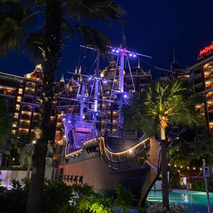 Movenpick Phan Thiết Resort