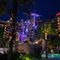 Movenpick Phan Thiết Resort