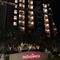 Movenpick Phan Thiết Resort