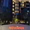 Movenpick Phan Thiết Resort