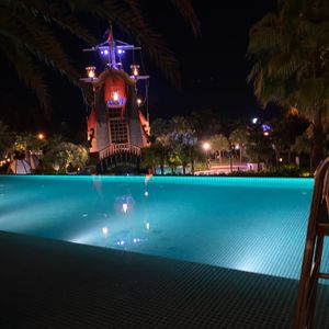Movenpick Phan Thiết Resort