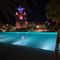 Movenpick Phan Thiết Resort