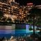 Movenpick Phan Thiết Resort