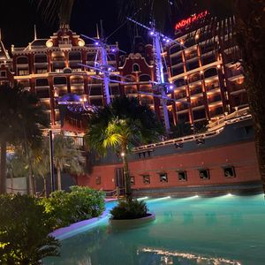 Movenpick Phan Thiết Resort