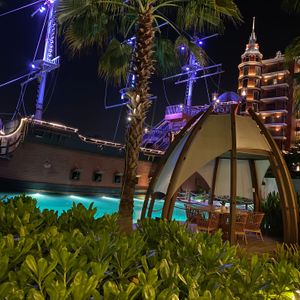 Movenpick Phan Thiết Resort