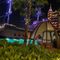Movenpick Phan Thiết Resort