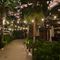 Movenpick Phan Thiết Resort