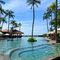 Anantara Mui Ne Resort