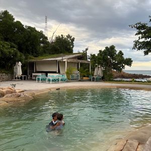 Casa Marina Quy Nhơn Resort