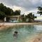 Casa Marina Quy Nhơn Resort