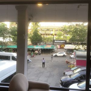 Khách Sạn TTC Premium Đà Lạt
