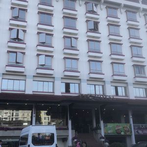 Khách Sạn TTC Premium Đà Lạt