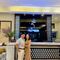 Khách sạn La Sapinette Đà Lạt