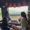 Khách sạn Cozy An Boutique Hội An