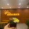 Aroma Beach Resort & Spa Mui Ne